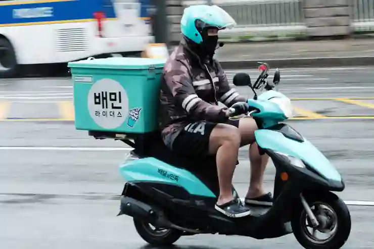 투잡 추천 알바 종류 BEST 8 (직장인) - 214158_91536_4556