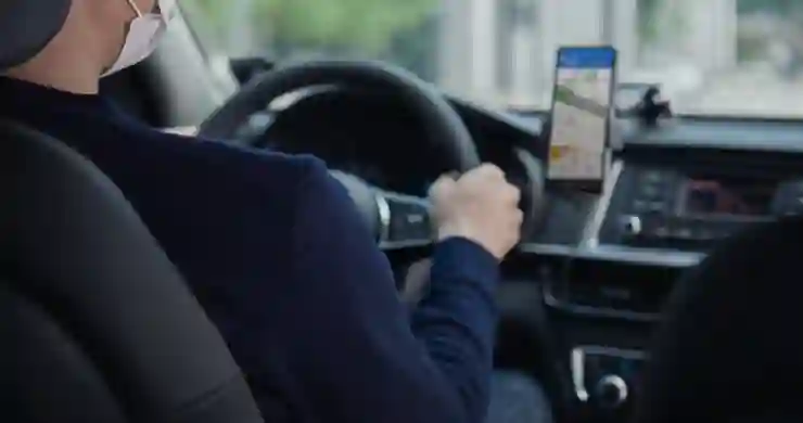 투잡 추천 알바 종류 BEST 8 (직장인) - 30030_94786_169