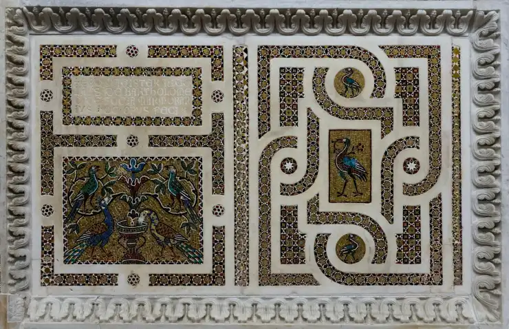 AI로 만든 개인화된 예술 작품 알아보자