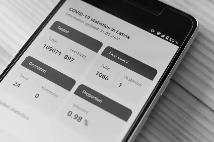 AI와 사진 예술의 새로운 시대