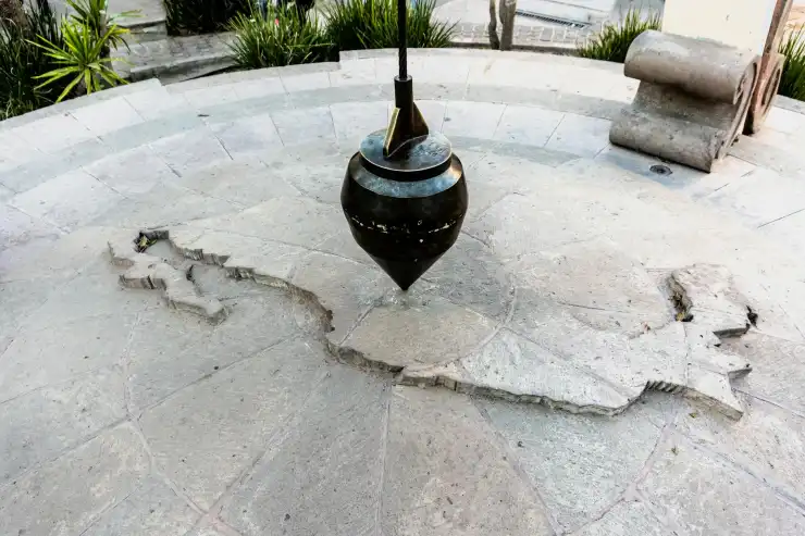 AI로 만든 개인화된 예술 작품